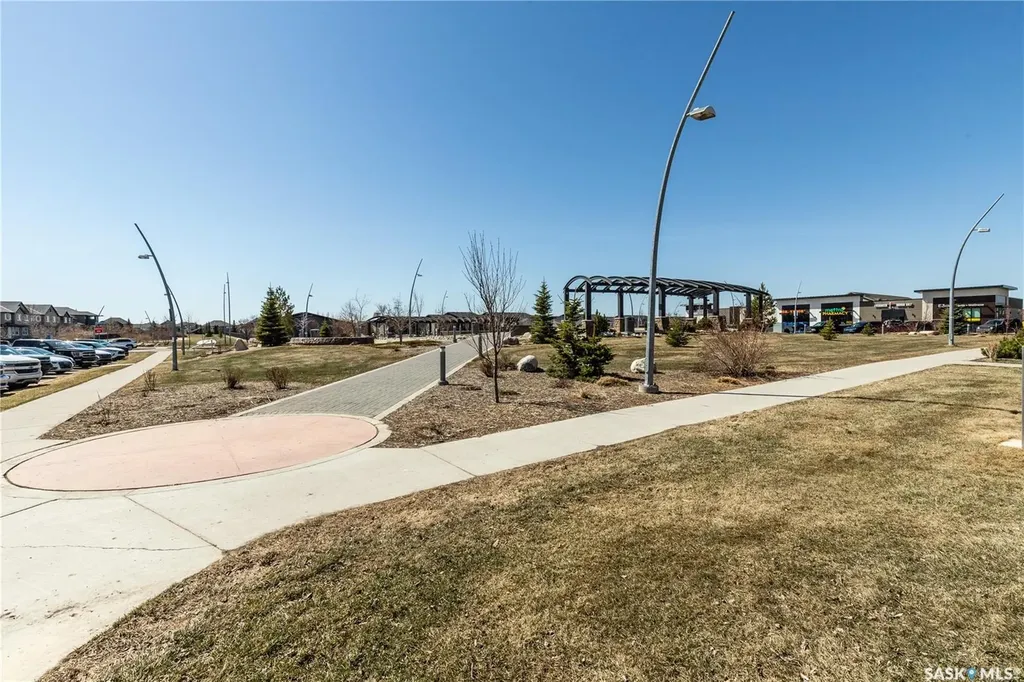 223 Evergreen Square Saskatoon SK S7W 0W2