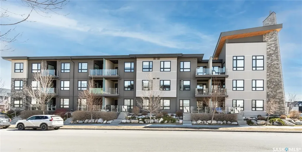 223 Evergreen Square Saskatoon SK S7W 0W2