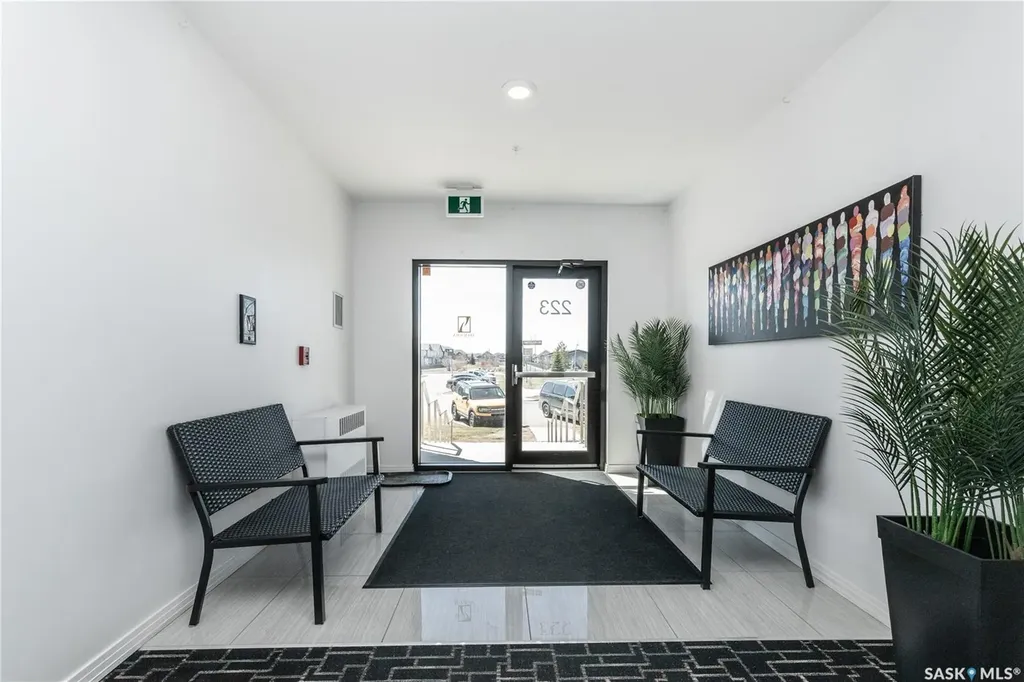 223 Evergreen Square Saskatoon SK S7W 0W2