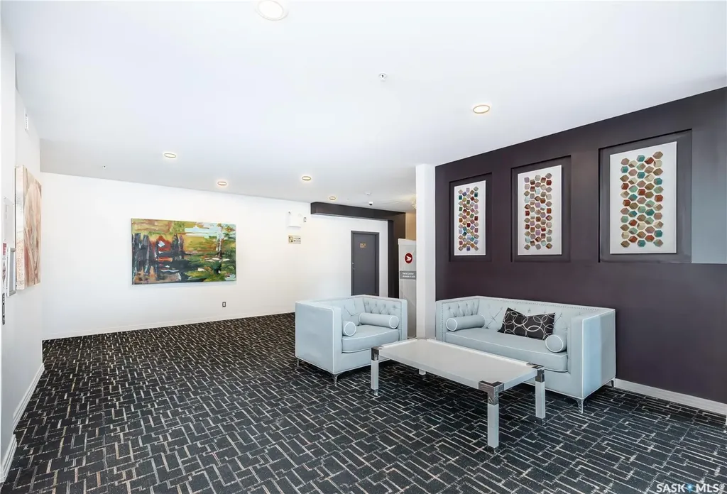 223 Evergreen Square Saskatoon SK S7W 0W2