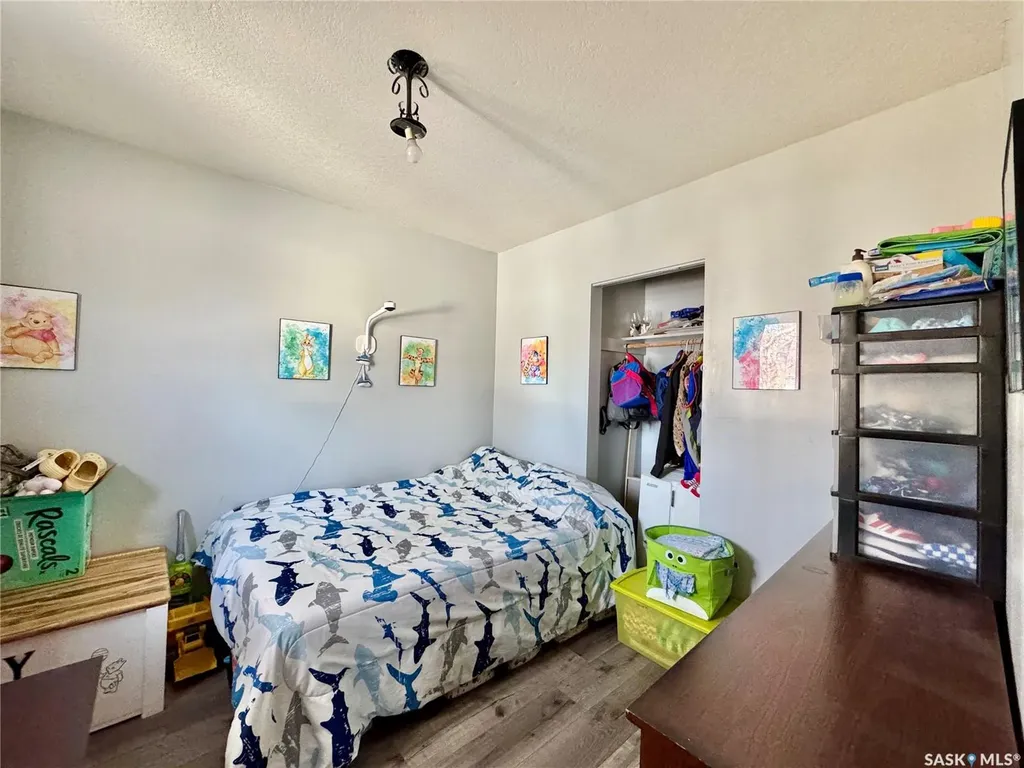 412 Gibson Avenue Saltcoats SK S0A 3R0