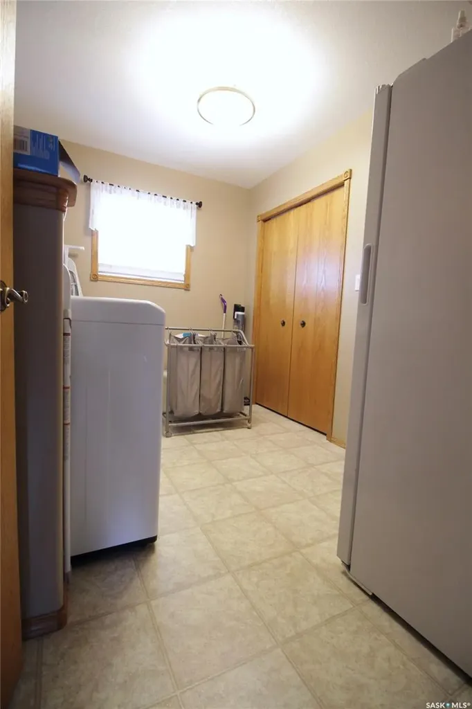 1023 Mountain Street Moosomin SK S0G 3N0