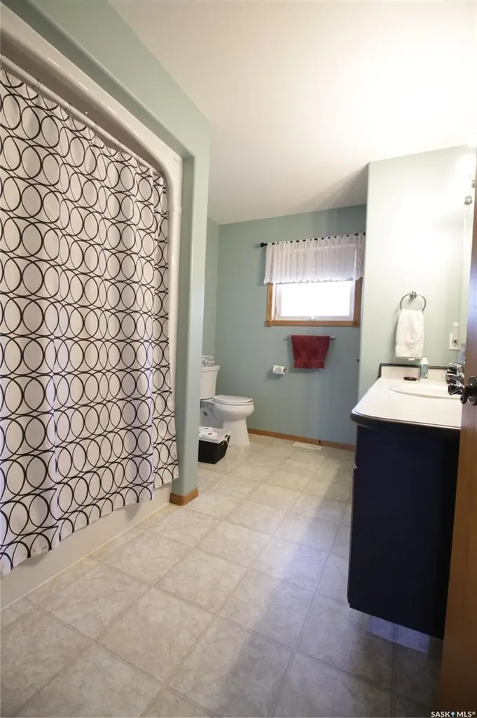 1023 Mountain Street Moosomin SK S0G 3N0