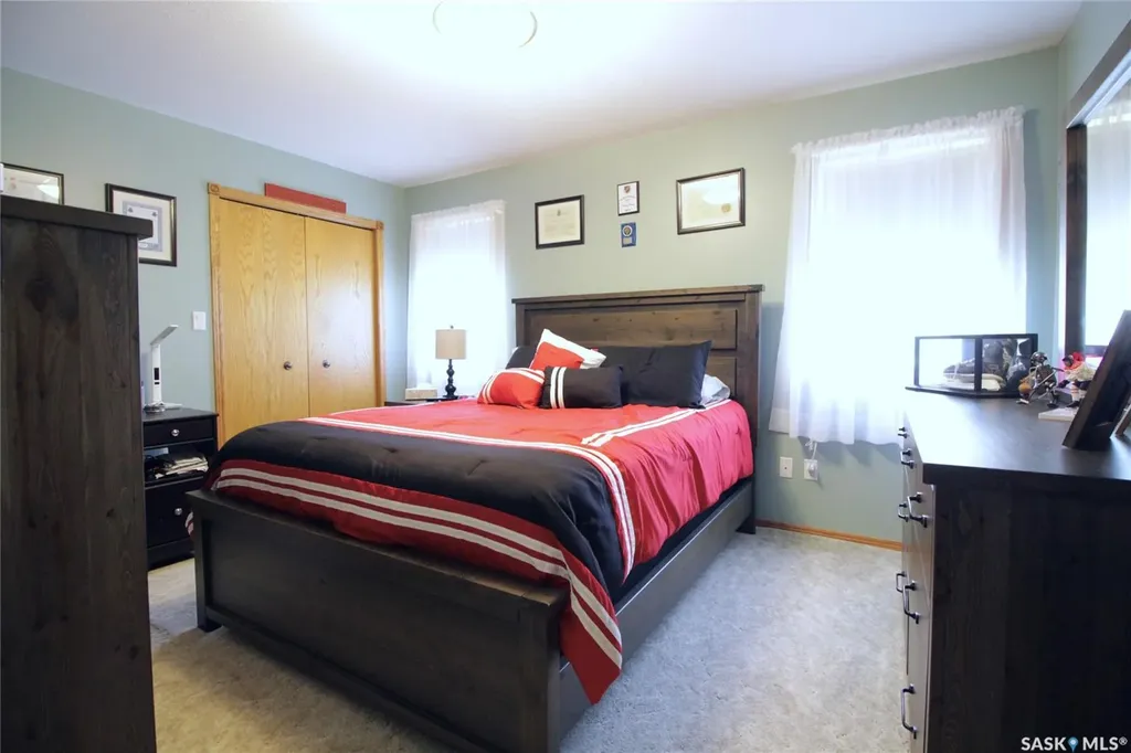 1023 Mountain Street Moosomin SK S0G 3N0