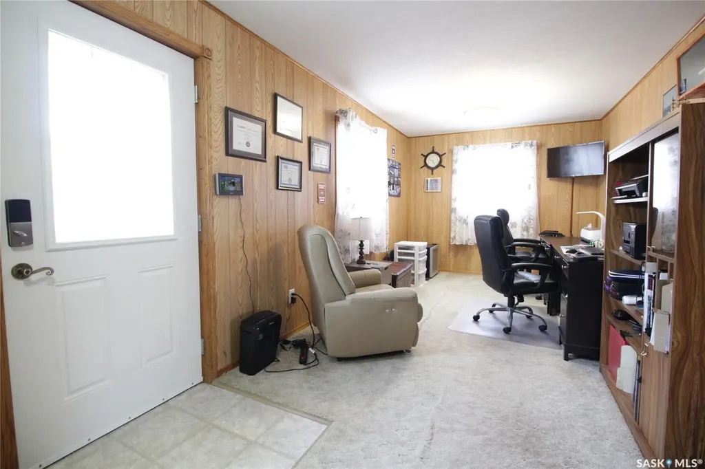 1023 Mountain Street Moosomin SK S0G 3N0