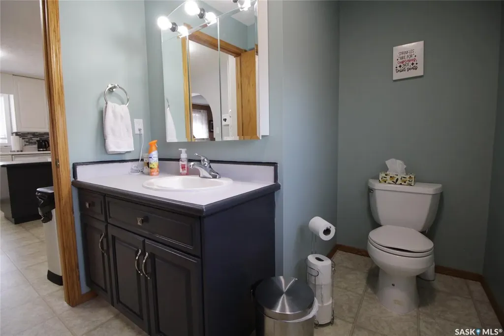 1023 Mountain Street Moosomin SK S0G 3N0