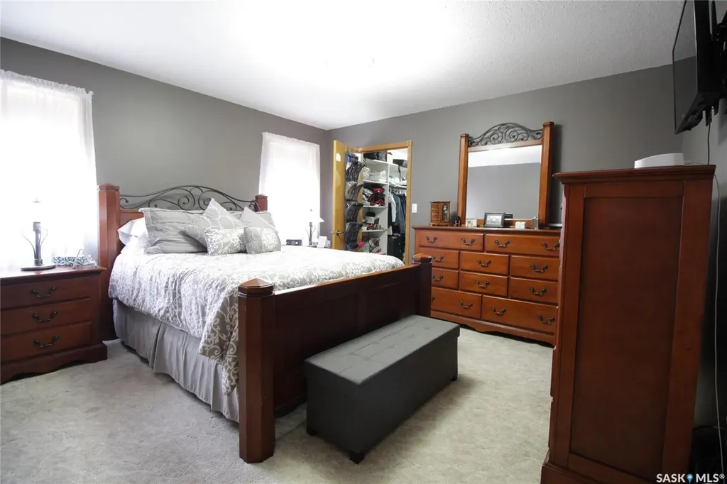 1023 Mountain Street Moosomin SK S0G 3N0