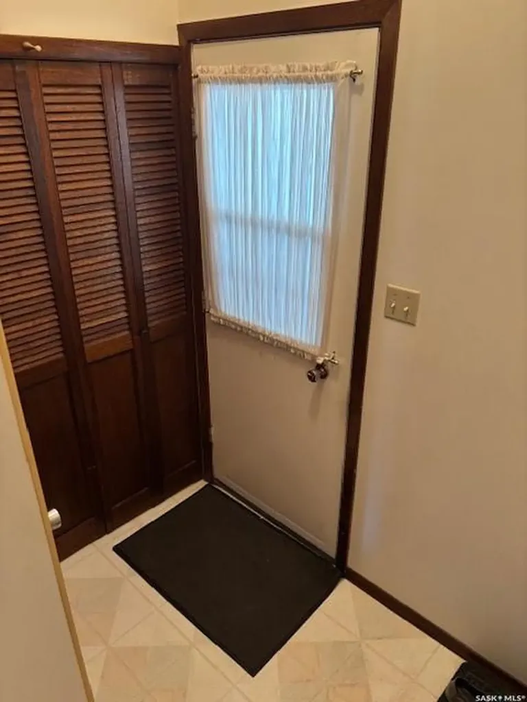 210 Alexander Avenue Canora SK S0A 0L0