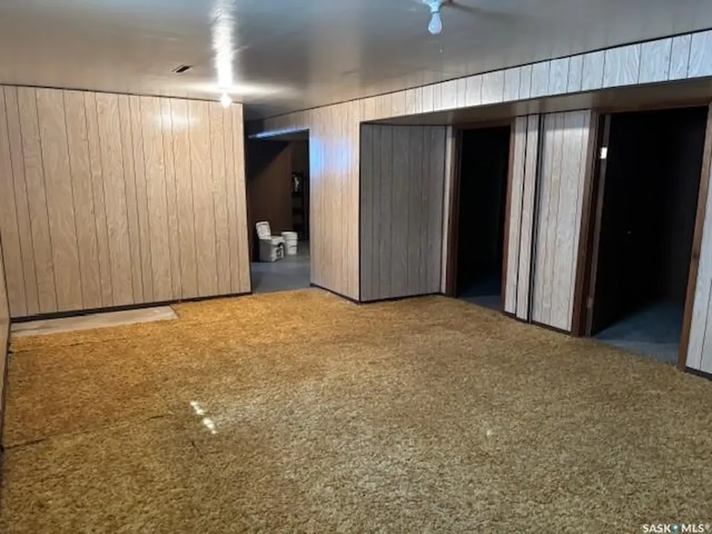 210 Alexander Avenue Canora SK S0A 0L0