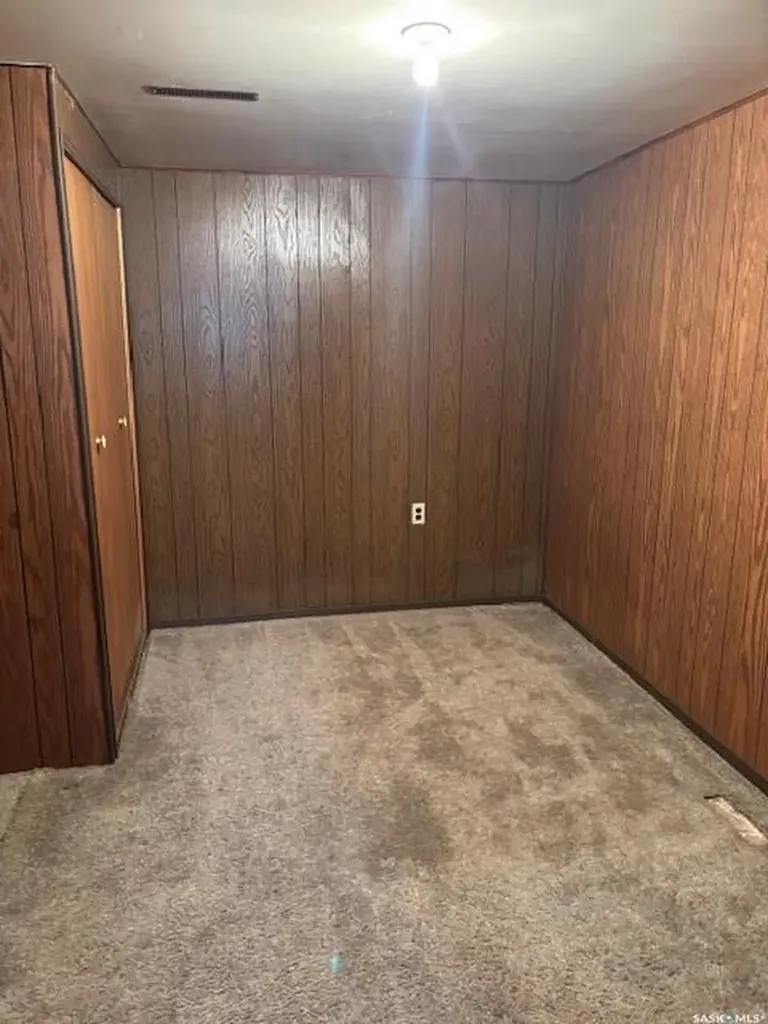 210 Alexander Avenue Canora SK S0A 0L0