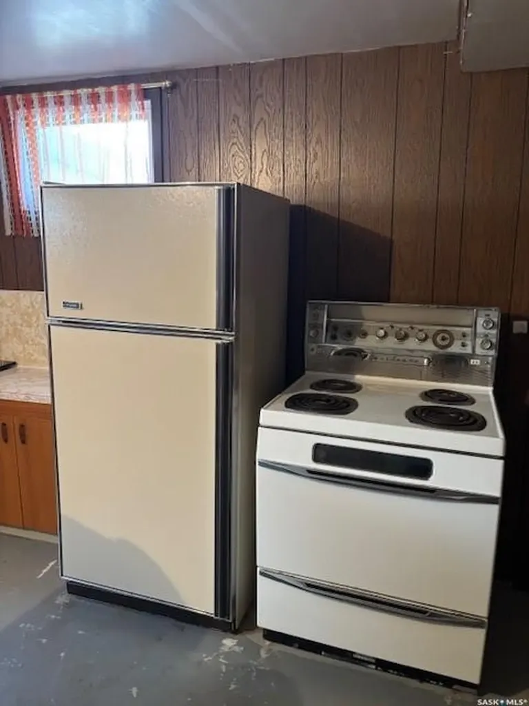 210 Alexander Avenue Canora SK S0A 0L0