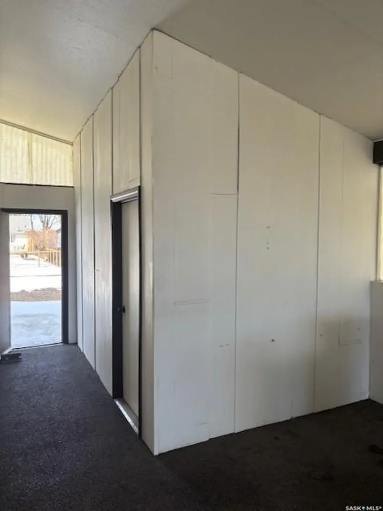 210 Alexander Avenue Canora SK S0A 0L0
