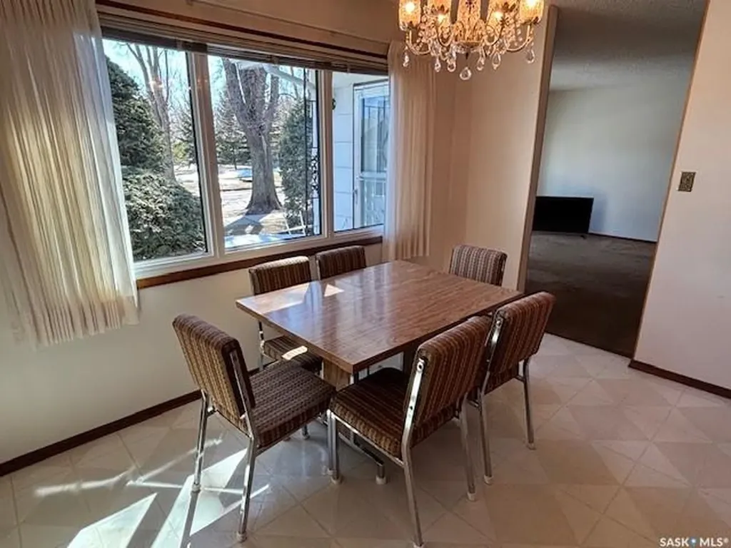 210 Alexander Avenue Canora SK S0A 0L0