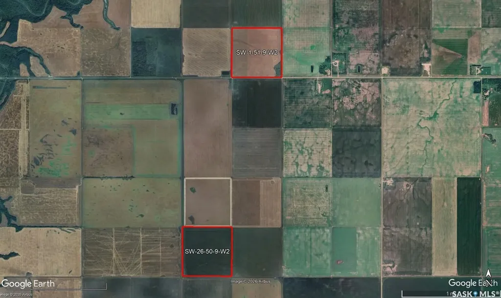 Rural Address Moose Range Rm No. 486 SK S0E 0L0