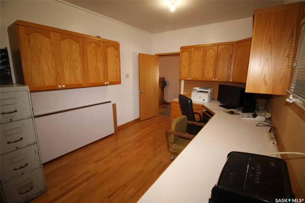 8241 Range Road Shaunavon SK S0N 2M0