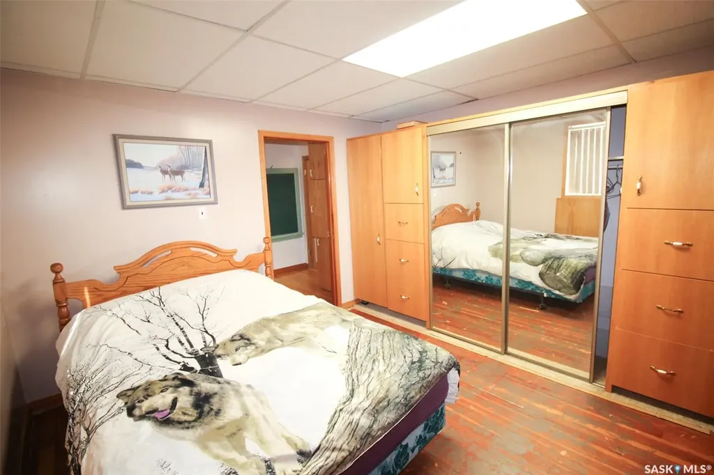 8241 Range Road Shaunavon SK S0N 2M0