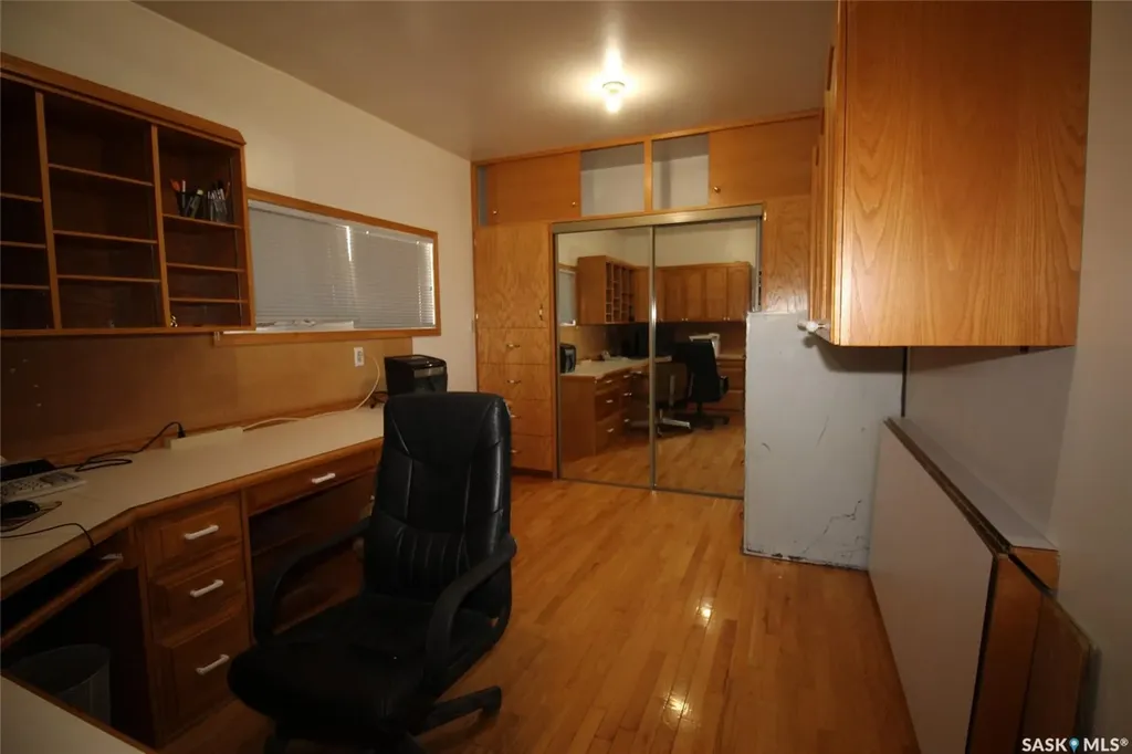 8241 Range Road Shaunavon SK S0N 2M0