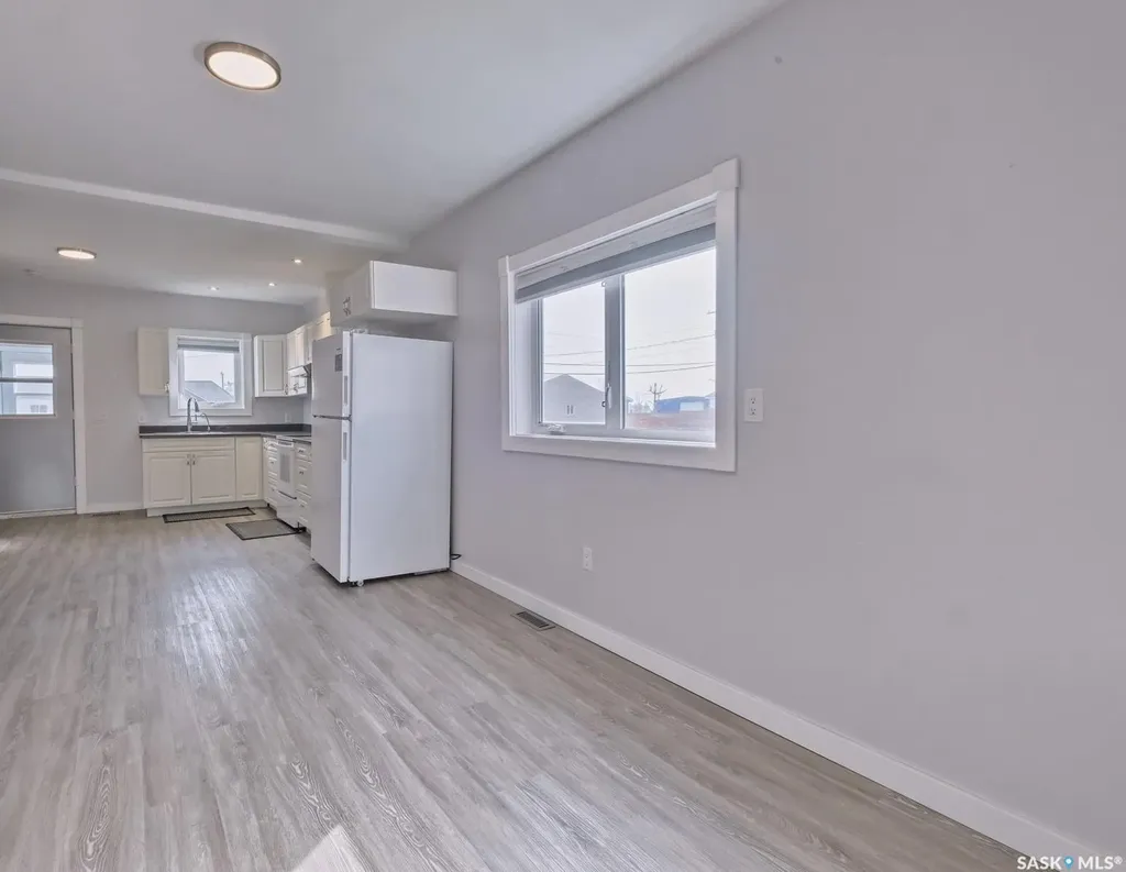 204 2nd Avenue W Biggar SK S0K 0M0