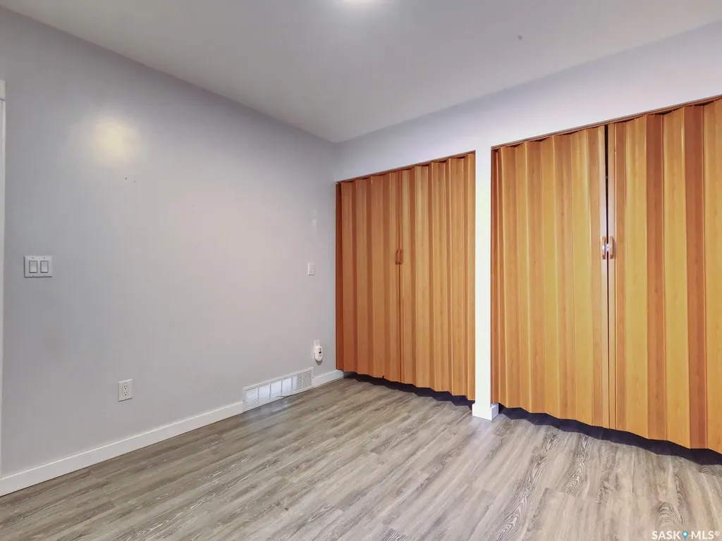 204 2nd Avenue W Biggar SK S0K 0M0