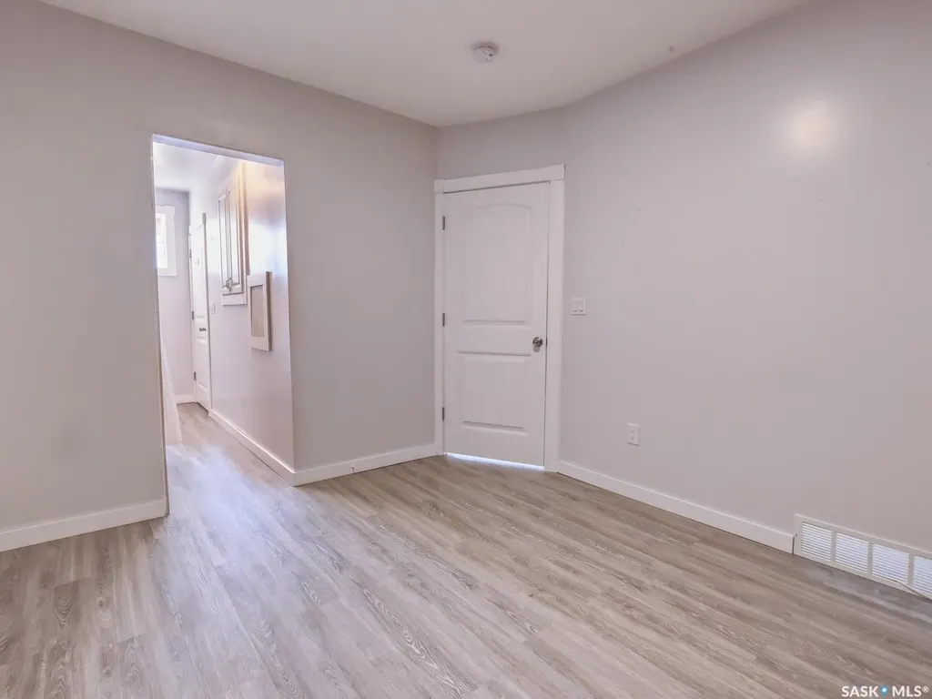 204 2nd Avenue W Biggar SK S0K 0M0