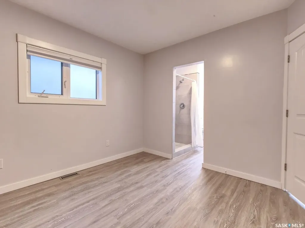 204 2nd Avenue W Biggar SK S0K 0M0
