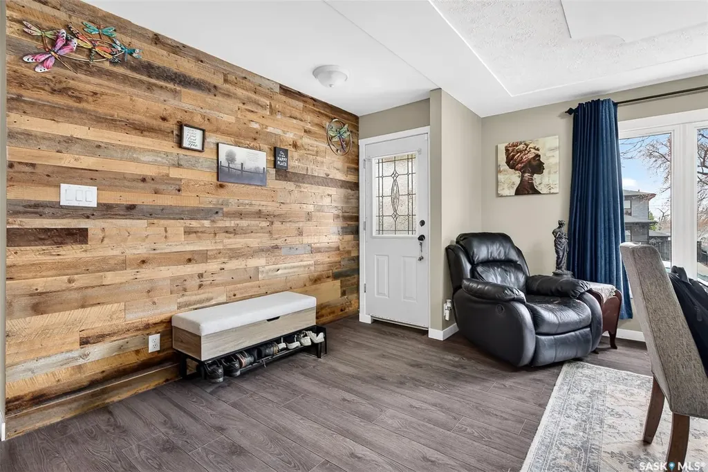 1154 Caribou Street W Moose Jaw SK S6H 2B5