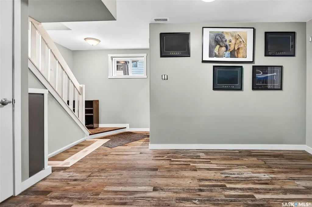 1154 Caribou Street W Moose Jaw SK S6H 2B5
