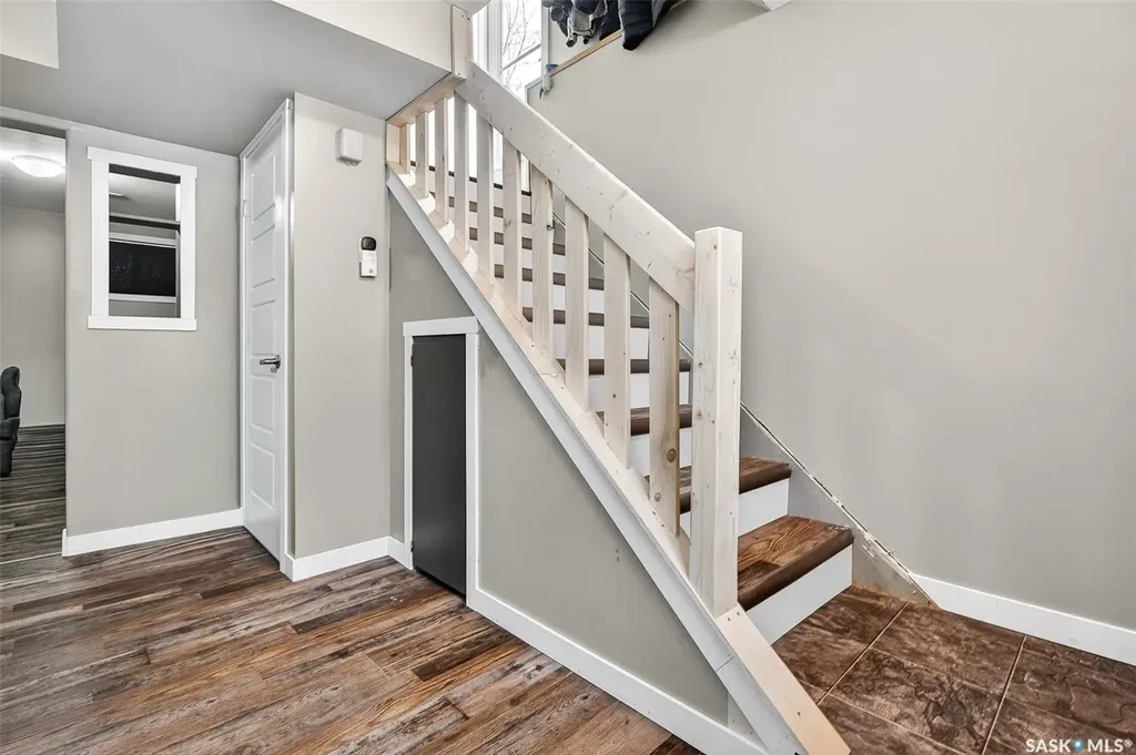 1154 Caribou Street W Moose Jaw SK S6H 2B5
