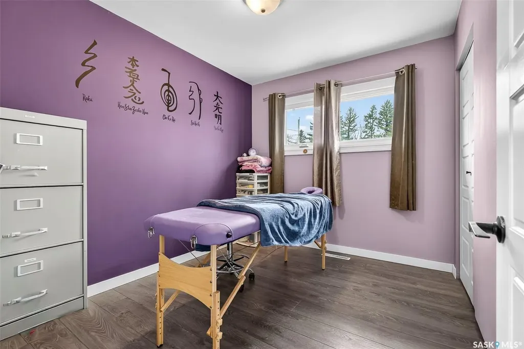 1154 Caribou Street W Moose Jaw SK S6H 2B5
