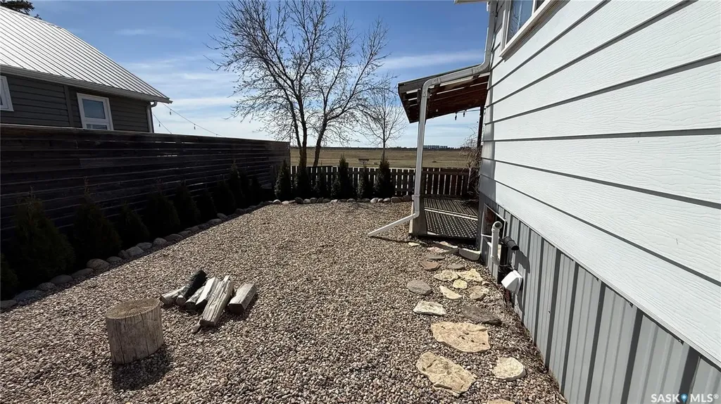 108 Front Street N Pense SK S0G 3W0