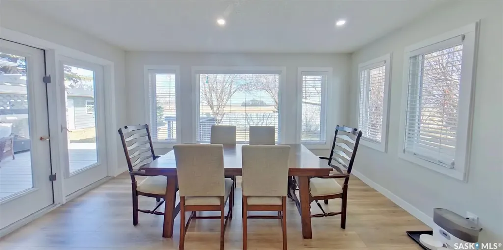 355 Russell Street Stoughton SK S0G 4T0