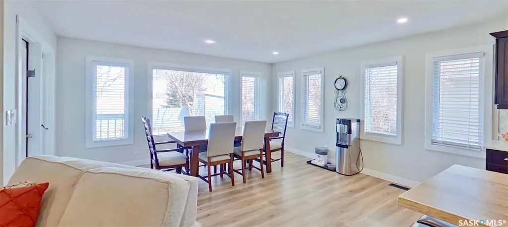 355 Russell Street Stoughton SK S0G 4T0