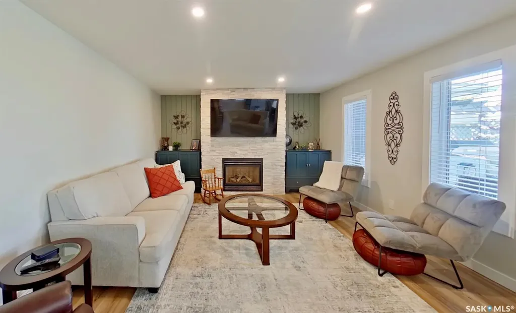 355 Russell Street Stoughton SK S0G 4T0