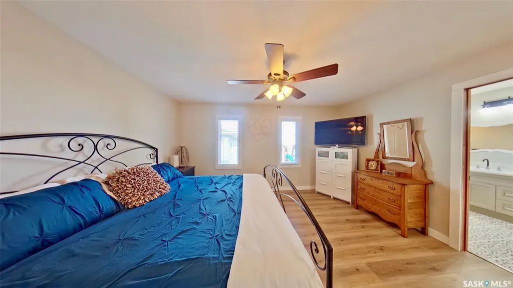 355 Russell Street Stoughton SK S0G 4T0