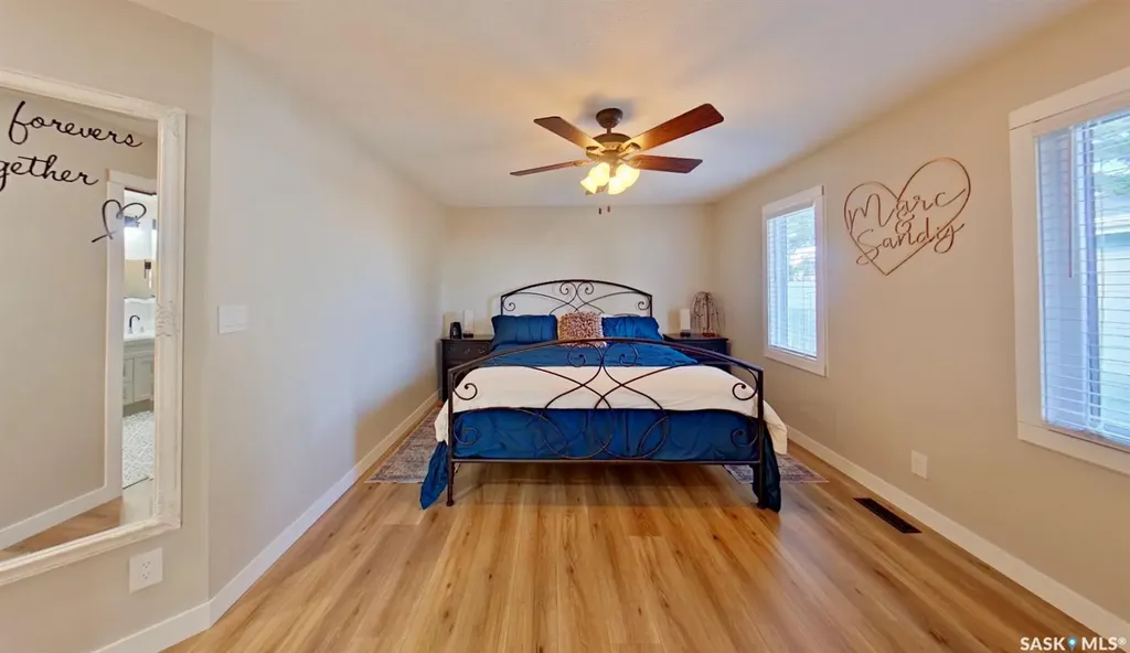 355 Russell Street Stoughton SK S0G 4T0