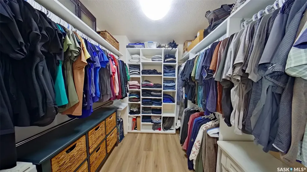 355 Russell Street Stoughton SK S0G 4T0
