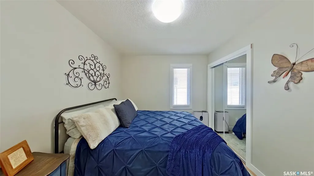 355 Russell Street Stoughton SK S0G 4T0