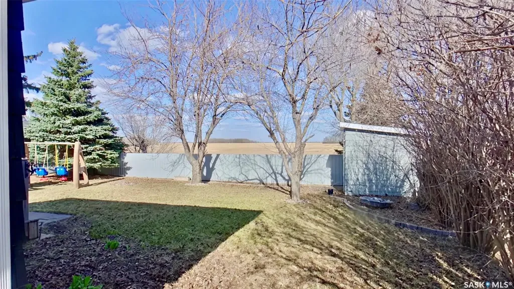 355 Russell Street Stoughton SK S0G 4T0