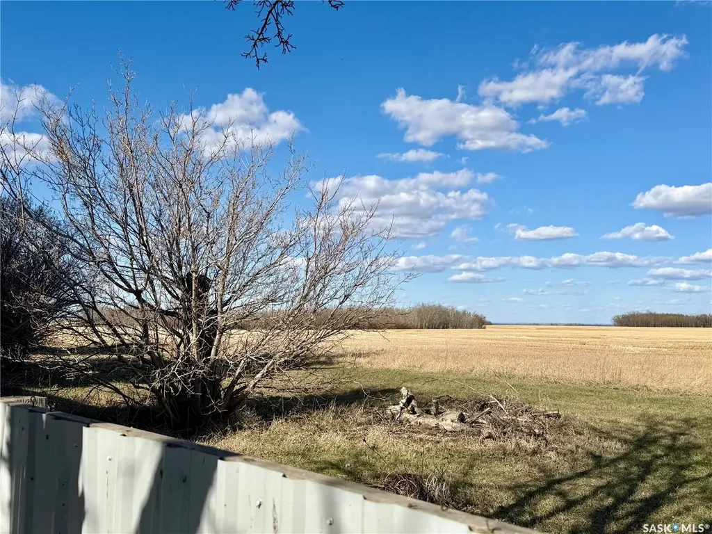 355 Russell Street Stoughton SK S0G 4T0
