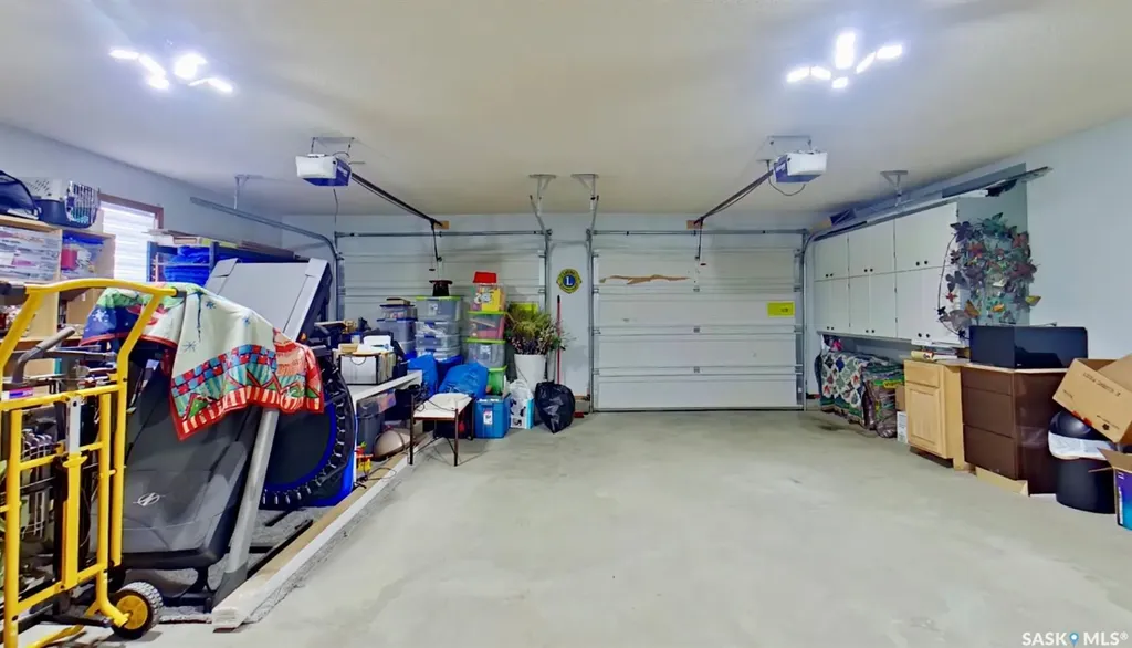 355 Russell Street Stoughton SK S0G 4T0