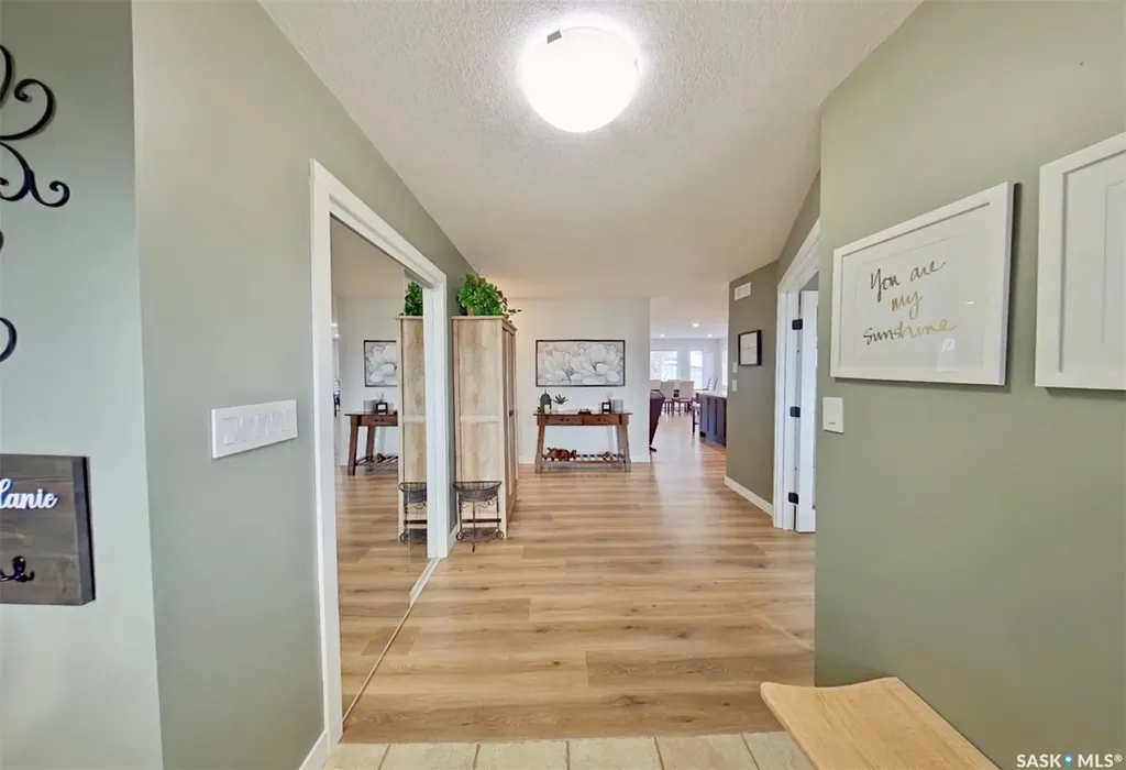 355 Russell Street Stoughton SK S0G 4T0