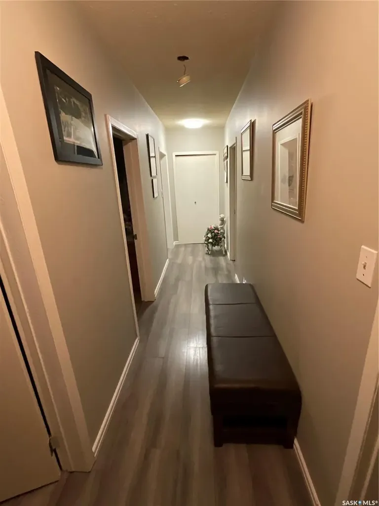 117 First Street Invergordon Rm No. 430 SK S0K 4K0