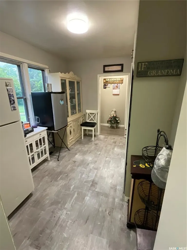 117 First Street Invergordon Rm No. 430 SK S0K 4K0