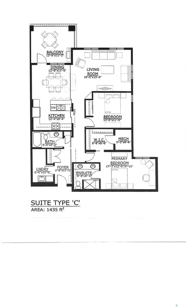 4594 Harbour Landing Drive Regina SK S4W 0R8