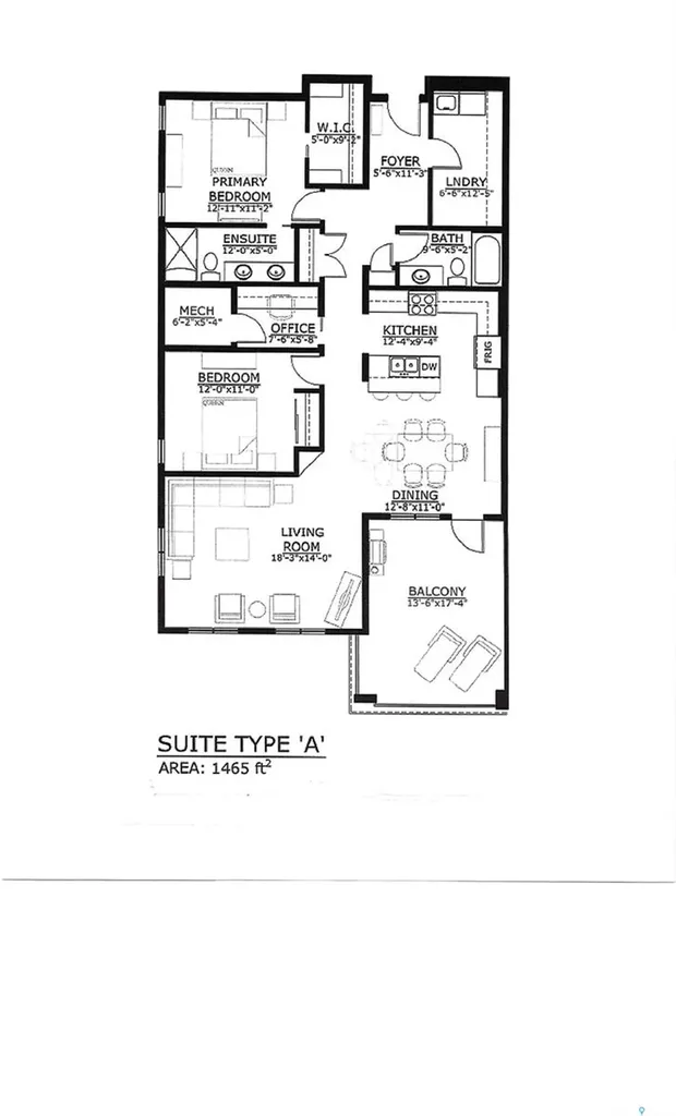 4594 Harbour Landing Drive Regina SK S4W 0R8