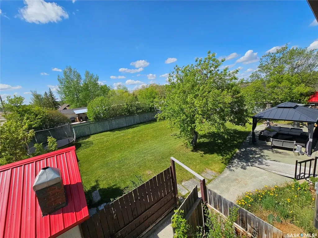 671-681 Aqualane Avenue Aquadeo SK S0M 0L0