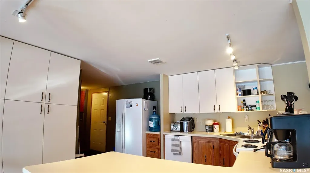 671-681 Aqualane Avenue Aquadeo SK S0M 0L0