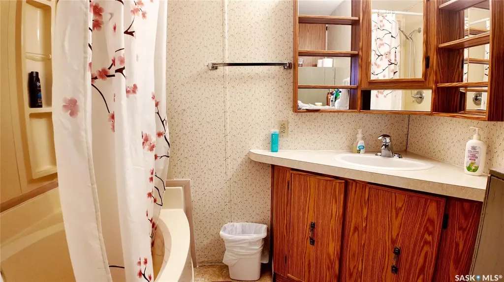 671-681 Aqualane Avenue Aquadeo SK S0M 0L0
