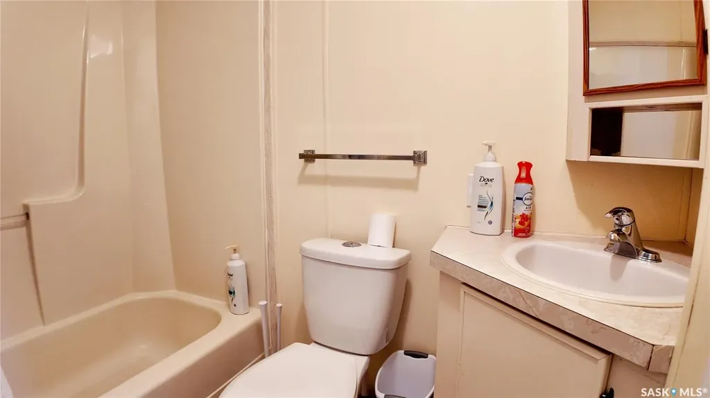 671-681 Aqualane Avenue Aquadeo SK S0M 0L0