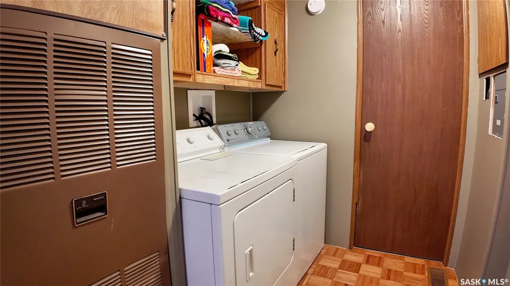 671-681 Aqualane Avenue Aquadeo SK S0M 0L0